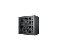 DeepCool PL750D ATX 3.0 (PCIe 5.0) Fuente de alimentación 750W