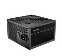 DeepCool PM850D 850W 80 Plus Gold