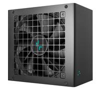DeepCool PN750D PCIE5 750W 80 Plus Gold