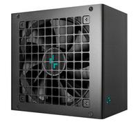DeepCool PN850D 80 Plus Gold 850W ATX 3.1 PCIE 5.1