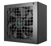 Deepcool PN850M 850W 80 Plus Gold ATX 3.1 PCIe 5.1 | Fuente de alimentación