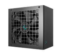 Deepcool PN850M 850W 80 Plus Gold ATX 3.1 PCIe 5.1 | Fuente de alimentación