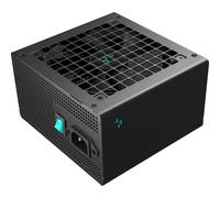DeepCool PN850M ATX 3.1 PCIe 5.1 850W 80 Plus Gold Modular