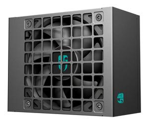 Deepcool ps850g unidad de fuente de alimentación 850 w 20+4 pin atx a