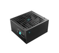 DeepCool PX1000G 80 Plus Gold 1000W Modular