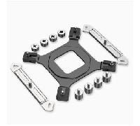 DeepCool Refrigeración EM072-MKNNIN-G-1 EM072-MKNNIN-G-1