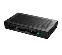 DeepCool SC790 Hub Controlador de Ventiladores PWM RGB