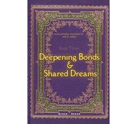Deepening Bonds & Shared Dreams: His & Hers (Mapleford Moments)