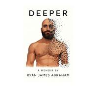 Deeper: An Anti-Memoir