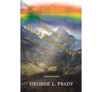 Deeper and More Significant