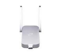 Deeper Connect Air (versión 2026) Router VPN de viaje inalámbrico de bolsillo portátil Wireguard OpenVPN DPN WiFi Router