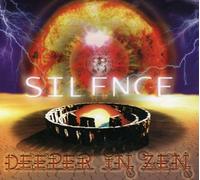 Deeper in Zen - Silence