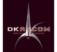 Deeper Into the Heart of Dysfu