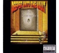 Deeper Into the Vault