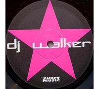 Deeper love (the ultimate; Remix-Clubcore Mix/Inhouse Remix, 1997, #zyx/sft0139r) / Vinyl Maxi Single [Vinyl 12'']