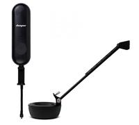 Deeper Range Extender Kit - WLAN Hasta 200m + Futterboot- & Smartphonehalterung