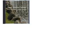 Deeper Relaxation Hypnosis: Enjoy the Benefits of Deeper Relaxation