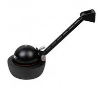 Deeper Sonar Soporte para Futterboot Cebo Barco Hunter Futterboothalterung Mount