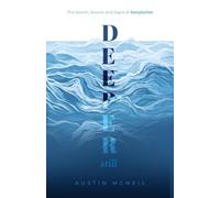 Deeper Still: The Search, Source, and Signs of Satisfaction