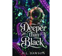 Deeper than Black (Below the Breath of the World)