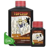 Deeper Underground 250 ml