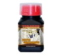 Deeper Underground 250 ml - Estimulador de Raíces para Plantas Saludables - Favorece el Desarrollo Radicular y el Crecimiento Vegetativo - Uso en Jardinería Orgánica