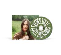 Deeper Well (CD)