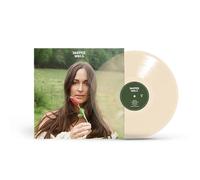 Deeper Well (LP) [Vinilo]