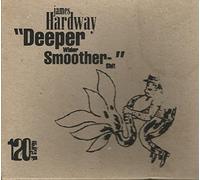 Deeper, Wider, Smoother