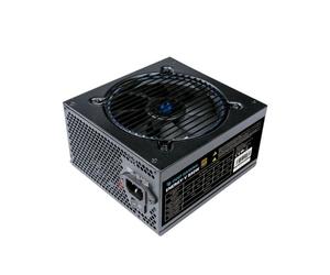 DEEPGAMING FTE.ALIM. ENERGY-V 850W GOLD ATX3.0