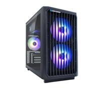 DeepGaming Némesis AMD Ryzen 5 8500G 32GB DDR5 1TB SSD 2TB HDD RTX 3060 Windows 11 Pro