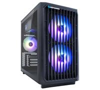 DeepGaming PC Gaming AMD Ryzen 5 8500G 6 x 5,0ghz • Gráfica AMD Radeon™ 780M • 32GB RAM DDR5 4800mhz • 1TB SSD M.2 • Windows 11 Pro • WiFi 6 & Bluetooth • pc Gamer