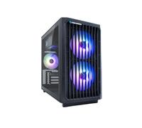 DeepGaming PC Gaming AMD Ryzen 7 8700G 8 x 5,1ghz • Gráfica Nvidia RTX 3050 6GB • 32GB RAM DDR5 4800mhz • 1TB SSD M.2 • Windows 11 Pro • WiFi 6 & Bluetooth • pc Gamer