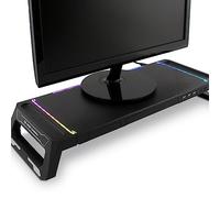 DEEP GAMING STAND FOR MONITOR + HUB DG-MOB- 06 DG-MOB-06