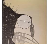 Deepgroove - Ghost Train [Vinilo]