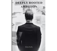 Deeply Rooted Ambition: 5 (Seasons of Success)
