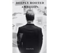 Deeply Rooted Ambition: 5 (Seasons of Success)