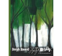 Deeply Rooted, Slightly Chaotic: Foggy Paths, Big Feels, and Beautiful Detour