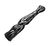 DEEP'R Dildo Mega Power Puño