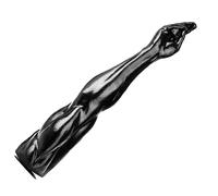 DEEP'R Dildo Mega Puño Musculoso