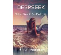 Deepseek: The Devil's Pulpit