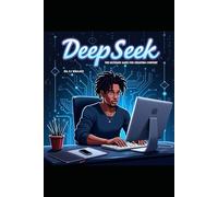 DeepSeek : The Ultimate Game for Creating Content