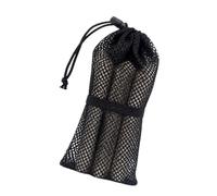 Deer Call Portable Realistic Sond Outdoor Gear And Antler With Storage Bag