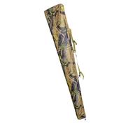 Deer Feeder Bag - 900D Oxford Cloth 149x40x21cm Large Capacity Portable Corn Feeder | Lightweight Hunting and Wildlife Feeding Bag | Outdoor Deer Feedërfor Farm Forest Garden Use