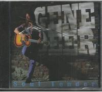 Deer, Gene - Soul Tender