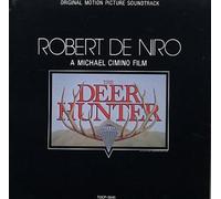 Deer Hunter,the (Japan)
