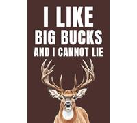 Deer Hunting Logbook: A Journal to Track Hunts, Sightings, and Stand & Camera Locations