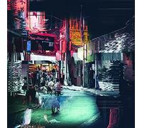 Deer Leader - We've Met Before Haven't We [Vinilo]