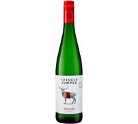 Deer Riesling 2023 - Tussock Jumper