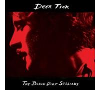 Deer Tick - Black Dirt Sessions,the [Vinilo]